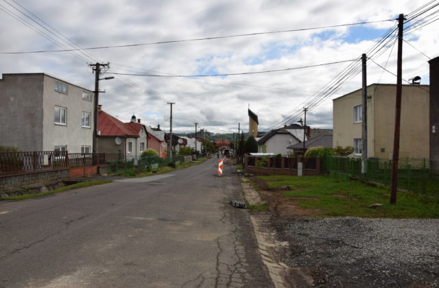 Verejné osvetlenie sa chystajú protestne vypnúť aj obce na Zemplíne, demonštráciou poukazujú na problémy