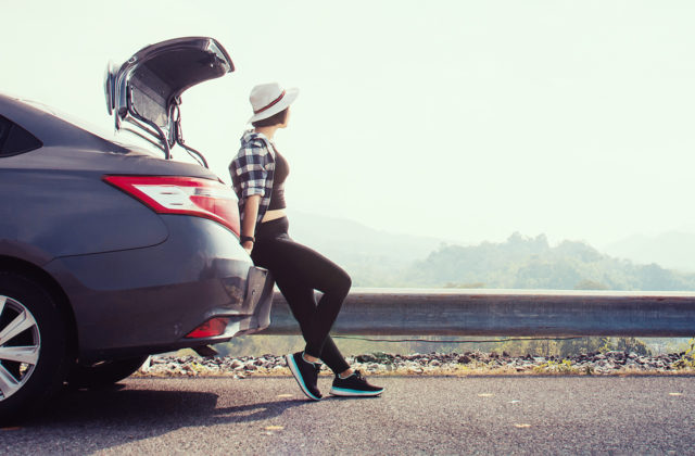 Banka Cetelem má riešenie pre každého, kto dlhodobo odkladá svoje plány