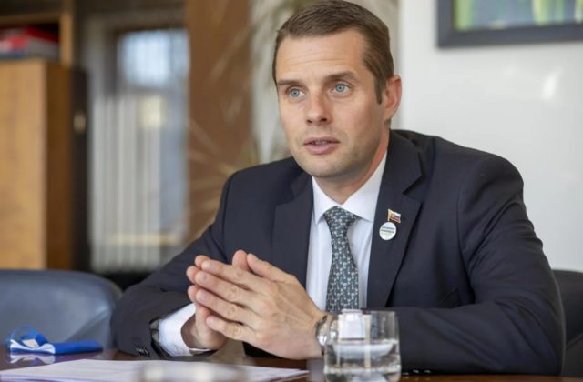 Klus ako audítor? Vláda má rokovať o nominácii kandidáta na člena Európskeho Dvora audítorov