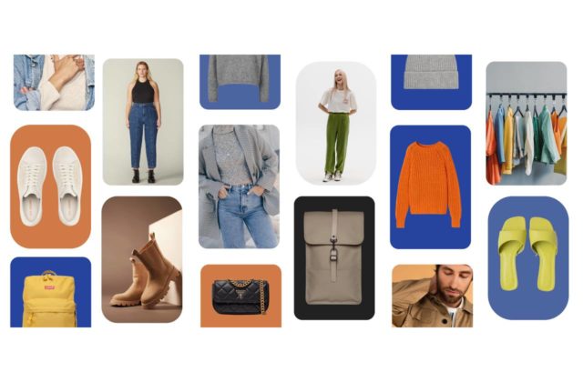 Rok 2022 bol pre módnu e-commerce úspešný, rast zaznamenala skoro polovica e-shopov