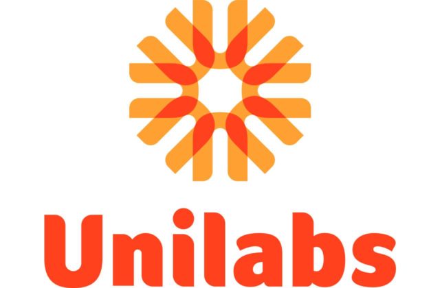 Unilabs a Siemens Healthineers nadviazali strategické partnerstvo v oblasti najnovšej infraštruktúry pre diagnostické testovanie s cieľom zlepšiť starostlivosť o pacientov