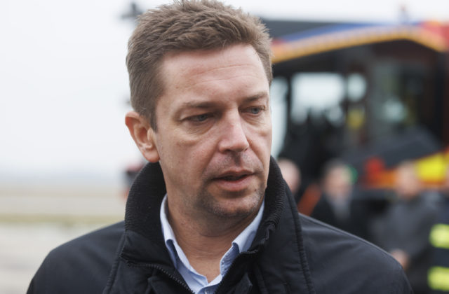 Zmluvy na preplatenie príspevku za ubytovanie odídencov z Ukrajiny je potrebné predložiť do konca februára