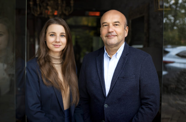 Najväčší slovenský broker pool Finportal zavŕšil rok 2022 opäť s výrazným rastom