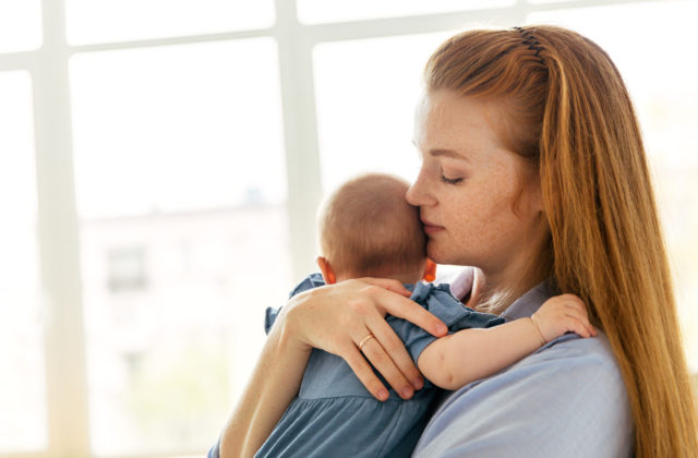 Rodinné dávky by mali stúpnuť o takmer 13 percent, materská tak prekročí sumu 460 eur