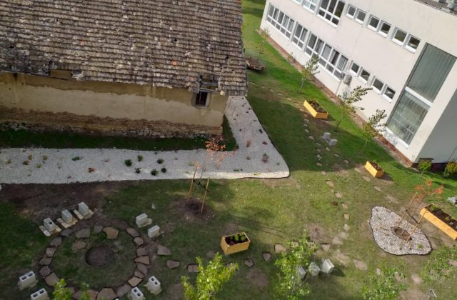 Heineken je v Hurbanove doma. Za 15 rokov podporil grantové projekty v regióne sumou takmer 400-tisíc eur