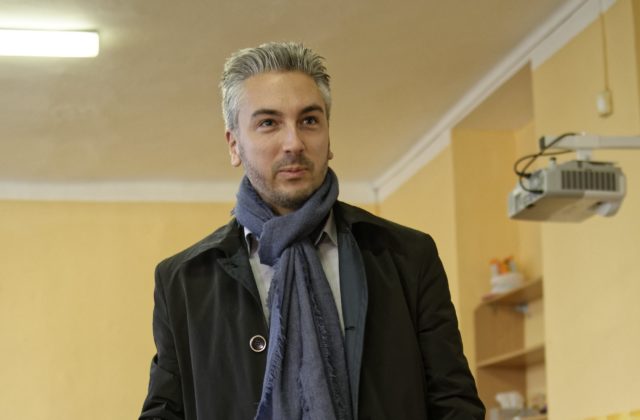 Župan Trnka možno pôjde do väzby, obvinenia zadržaných z akcie Valentín sa týkajú kauzy nákupu teplomerov