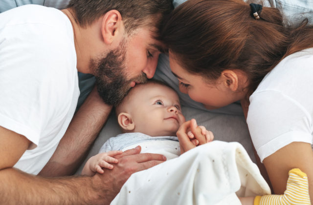Zriedkavé ochorenia nie sú až také ojedinelé, len v Európskej únii na ne trpí niekoľko desiatok miliónov ľudí