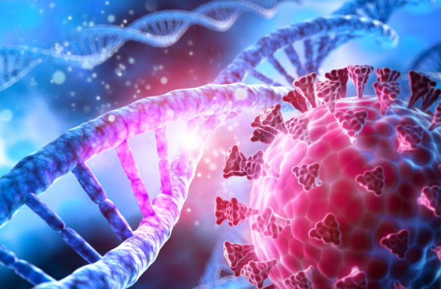 Američania vinia Čínu za pandémiu COVID-19. Olej do ohňa najnovšie prilial šéf FBI