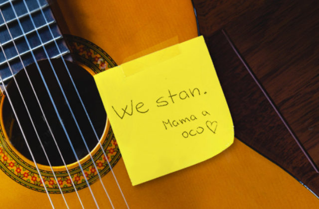 Talenty Novej Európy: Šestnásty ročník programu pre nadaných mladých ľudí je otvorený