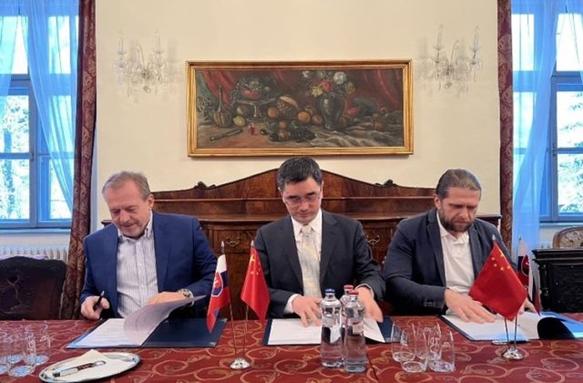 Liptov ožíva aj vďaka TESLE