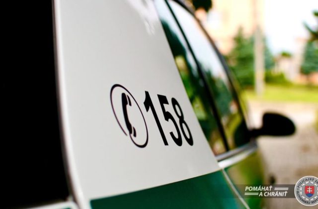 Polícia začala trestné stíhanie pre nájdené mužské telo v Dunaji, obhliadajúci lekár odporučil pitvu