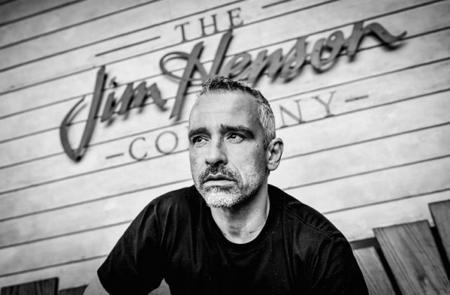 Eros Ramazotti je chorý, termín jeho koncertu v Košiciach sa mení