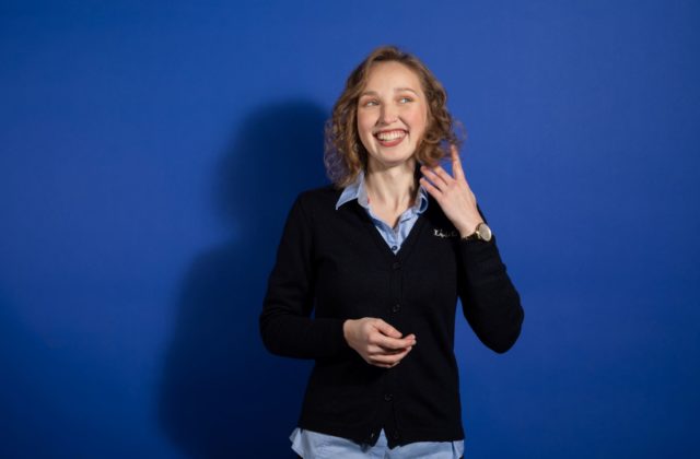 Odkaz Medzinárodného dňa žien je aktuálny aj dnes