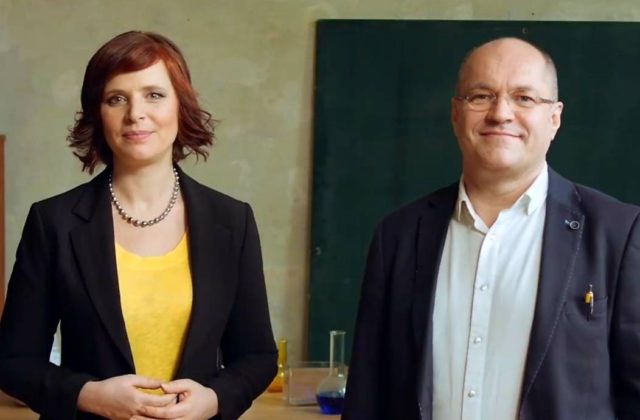 Remišovej ministerstvo vyhlási miliónové výzvy pre najmenej rozvinuté regióny, určené sú 20 okresom