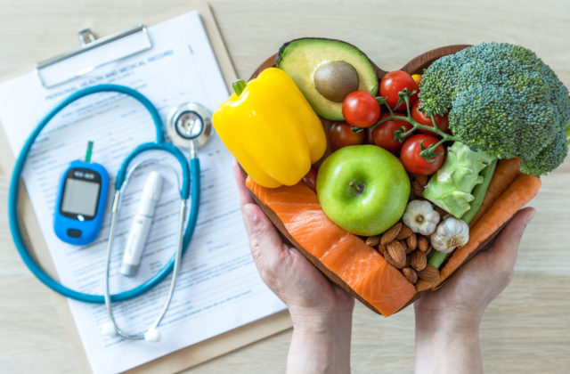 Tisícky Slovákov netušia, že majú cukrovku. Vyše 200 z nich zachytil projekt Maj svoj cukor pod kontrolou