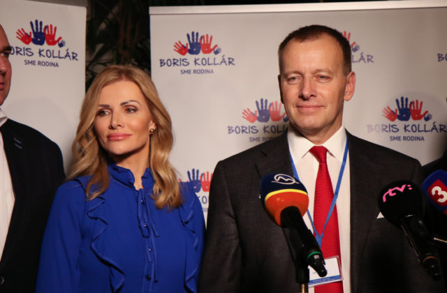 „Psie zabíjačky“ dostali stopku. Upravuje sa trestná zodpovednosť osôb, ktoré usmrtia spoločenské zviera