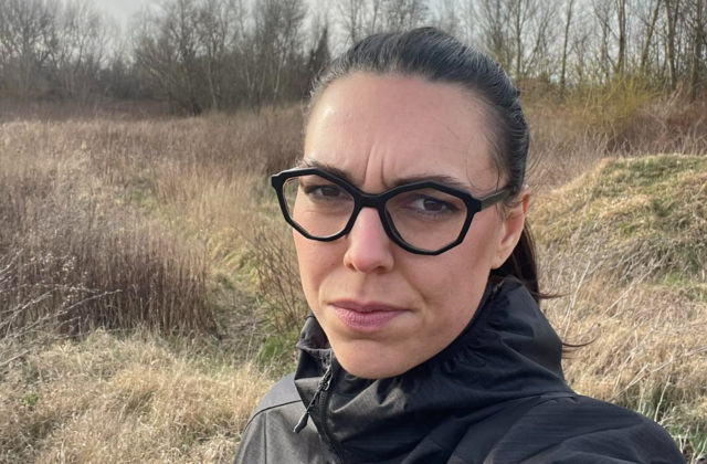 Sanácia Vrakunskej skládky zlyhala na dočasnom vyvlastňovaní pozemkov, tvrdí Progresívne Slovensko