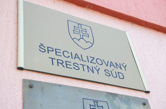 Súd so Žigom pokračuje výsluchom svedkov, predvolali aj Tigra