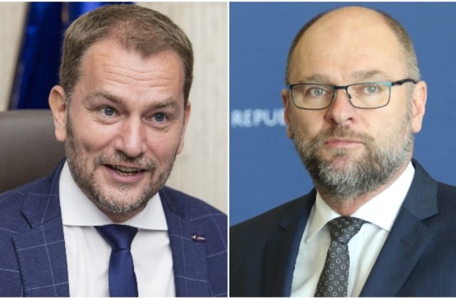 Trend alternatívnej neprofesionálnej politiky sa podľa politológa opäť obracia, o excentrikov už ľudia nemajú záujem