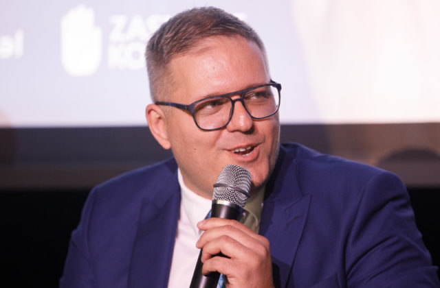 Stiahnutie novely zákona o verejnom obstarávaní poškodí ho poškodí a negatívne ovplyvní aj ďalšie oblasti, uviedol Kubovič