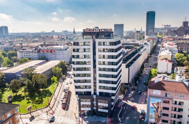 Ako poraziť vysokú infláciu? Napríklad výnosom 24 % za 3 roky