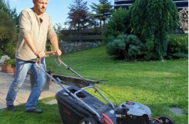 Pellegrini prehovoril o možnej koalícii s progresívcami a SaS. Ak v jeho výrokoch niekto nájde opak, pokosí mu zahradu