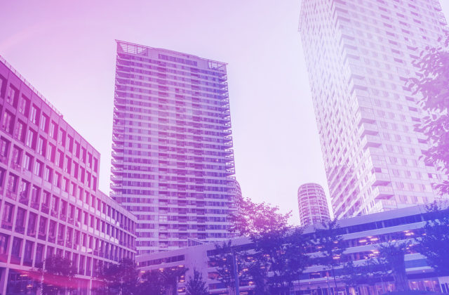 Private equity investori sú optimistickí, čakajú dobrý rok