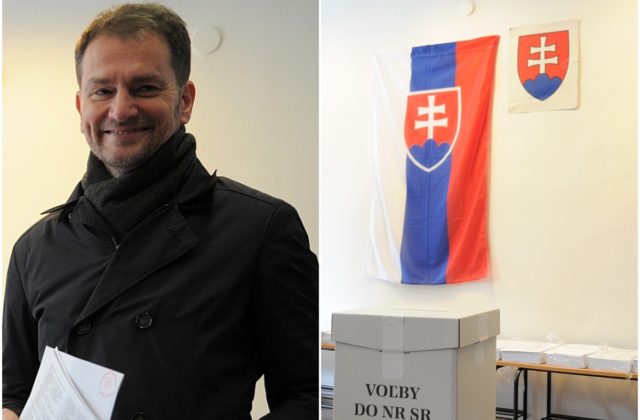 Za 500-eurovú odmenu by išlo voliť takmer 90 percent voličov, bez odmeny by k urnám niektorí neprišli