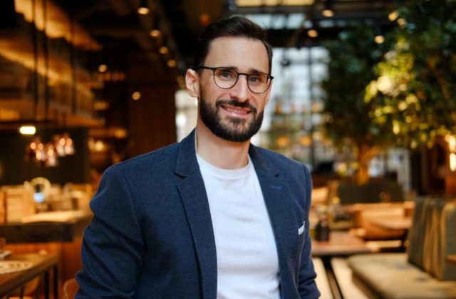 Ako naštartovať firmu v nestabilnom roku 2023