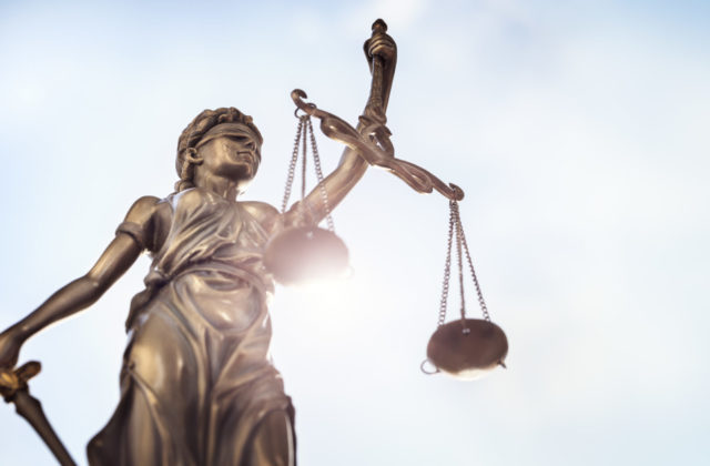 Rozsudok vo vydieračskej kauze Babylon by mohol padnúť koncom júla