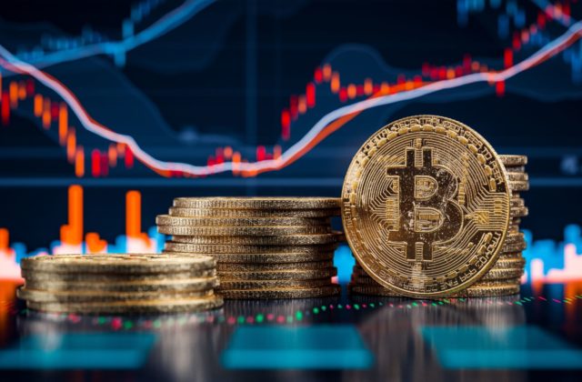 6 tipov na investovanie v roku 2023: netreba sa unáhliť