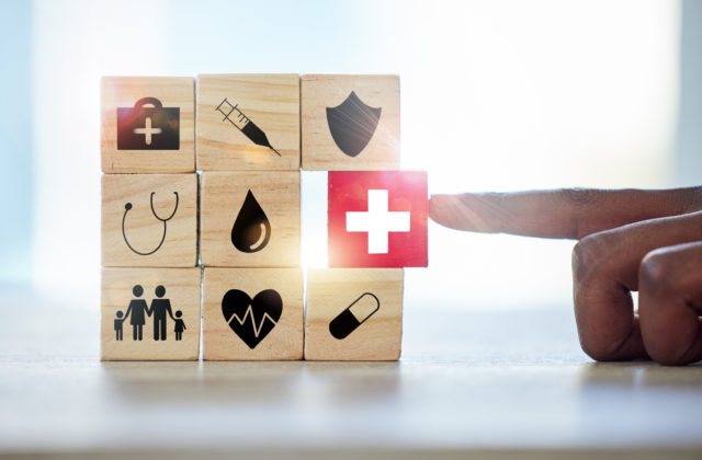 VšZP ponúka uvítací bonus pre poistencov. Rozumnejšie je investovať do ich zdravia ako do boja o klientov