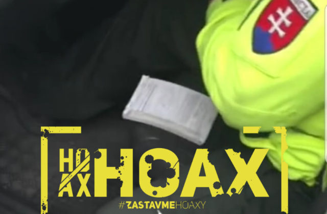 Dezinformátori budú zneužívať umelú inteligenciu na manipulovanie reality, varuje polícia