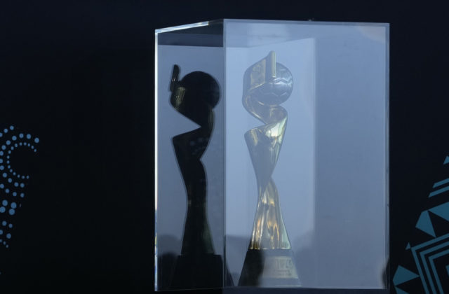 Svetový šampionát hráčov do 20 rokov nakoniec bude v Argentíne, Slováci spoznajú súperov už v piatok