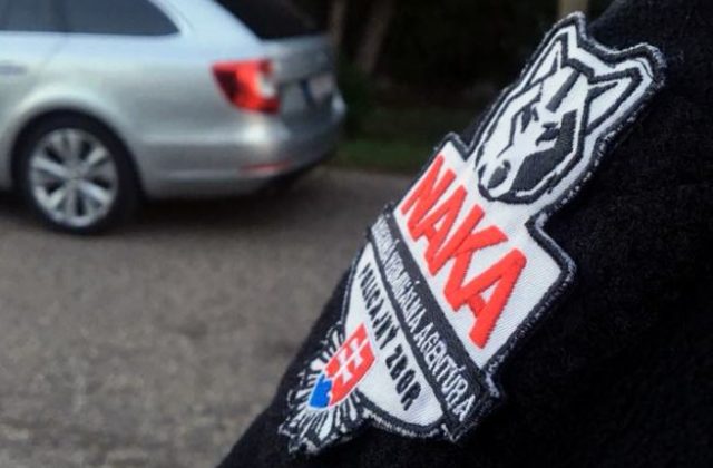 Po protidrogovej akcii Mrak obvinili troch Kysučanov, polícia zaistila metamfetamín za takmer devätnásťtisíc eur