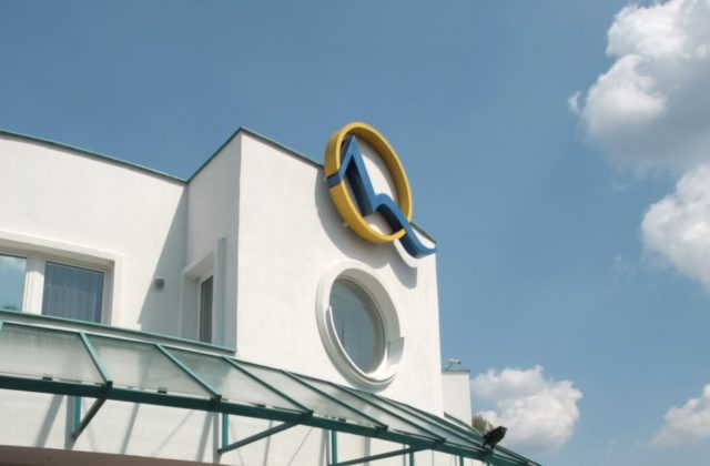 TV Markíza porušila zákon, keď odvysielala príspevok „Dezoláti v uliciach“ a pokuty schytali aj ďalšie stanice