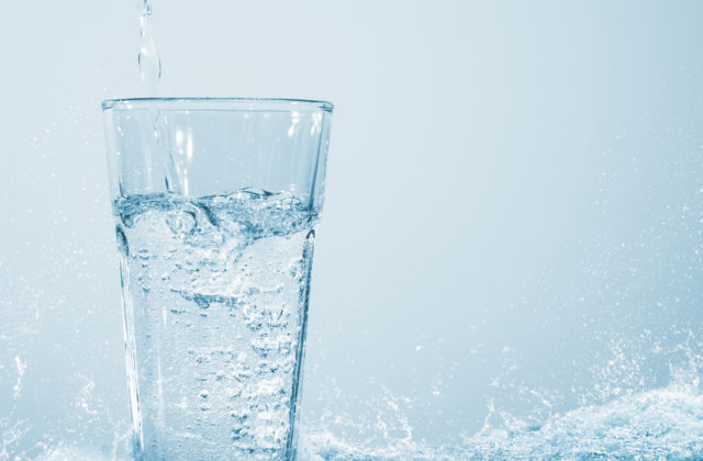 Unikátna technológia zo Slovenska umožní 43 miliónom Američanov prístup k informáciám o bezpečnosti pitnej vody