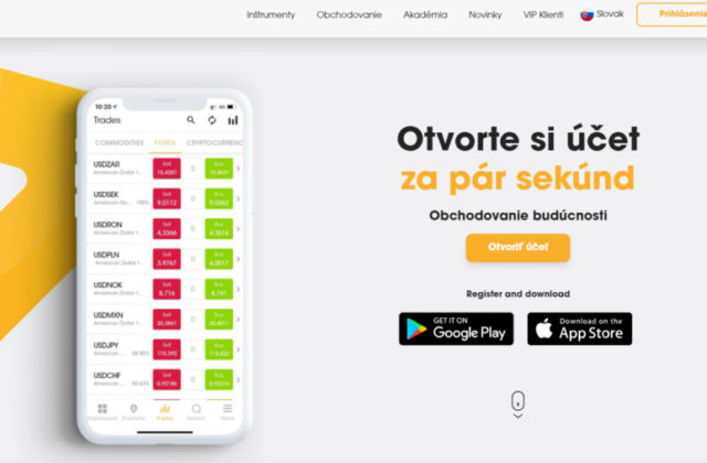 Vysoká inflácia mení investičné návyky. Slováci viac investujú do akcií a dlhopisov