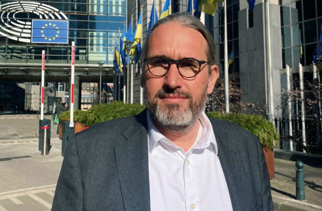 Progresívne Slovensko zdôrazňuje potrebu dekriminalizácie marihuany, drakonické tresty nie sú efektívne ani spravodlivé