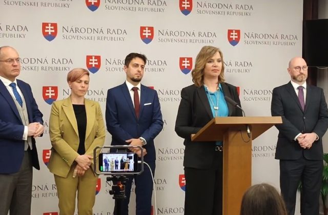 Remišová chce znormálniť pravidlá paragrafu 363, Žilinka využíva tento „atómový kufrík“ ako nikto predtým