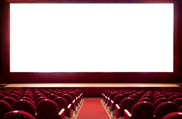 Art Film Fest spúšťa predaj cinepassov na aktuálny ročník festivalu