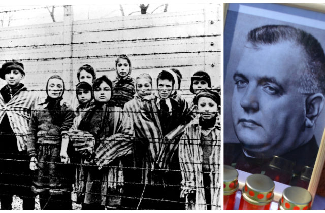 Pripomíname si 78. výročie ukončenia II. svetovej vojny. Čo ovplyvnilo zaradenie Slovenska k víťazným krajinám?