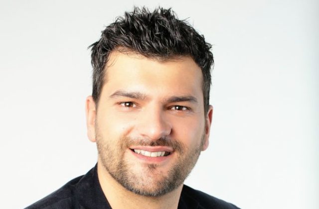 Prečo vznikol špecializovaný portál, ktorý sa venuje klimatickým zmenám? (rozhovor)