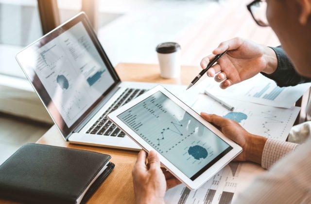 Certifikáty Global Best practice je potrebné obnovovať každé tri roky