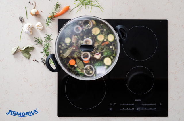 Úspora energie v domácnosti: Tipy, ktoré vám pomôžu znížiť účty za elektrinu