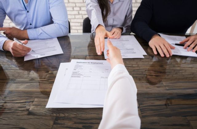 Koaliční poslanci navrhujú zrušiť verejné vypočutie uchádzačov o funkciu riaditeľa múzea alebo galérie