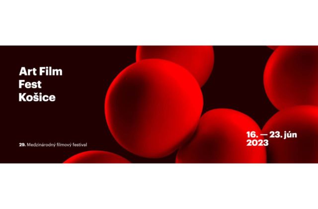 Béla Tarr si v Košiciach prevezme Zlatú kameru Art Film Festu