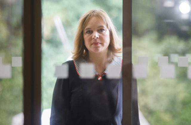 Vieme, čo bol Kočner za človeka, povedala Remišová a Ficov tlak na orgány činné v trestnom konaní je neprípustný