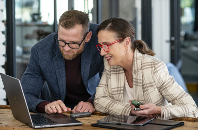Zbavte sa dymu z cigariet. Zlepšíte si zdravie aj vzťahy