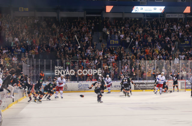 Nová edícia Ligy majstrov prichádza s netradičnými inováciami v pravidlách, prinesú ešte viac vzrušenia z hry